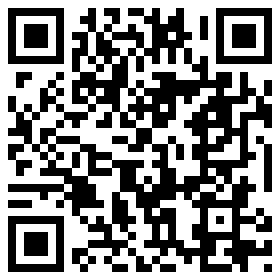 QR code for this page Vandling,Pennsylvania