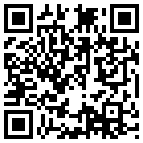 QR code for this page Vanduser,Missouri