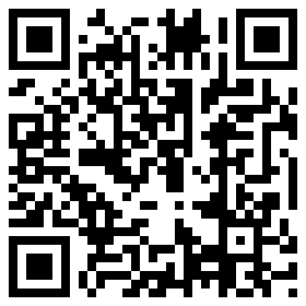 QR code for this page Vanleer,Tennessee