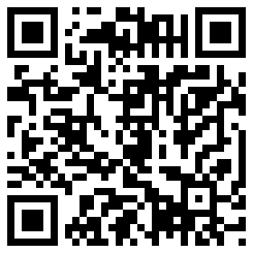 QR code for this page Vanlue,Ohio