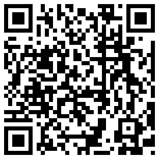 QR code for this page Vann-crossroads,North carolina