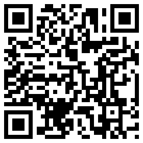 QR code for this page Vansant,Virginia