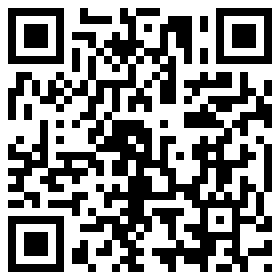 QR code for this page Vantage,Washington