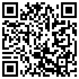 QR code for this page Vardaman,Mississippi