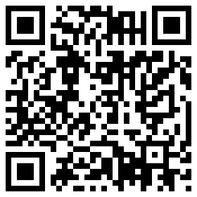 QR code for this page Varina,Iowa