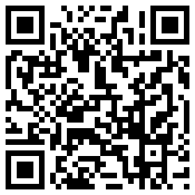 QR code for this page Varna,Illinois