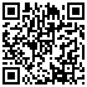QR code for this page Varnado,Louisiana