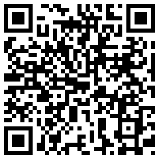 QR code for this page Varnamtown,North carolina