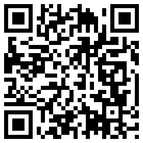 QR code for this page Varnell,Georgia