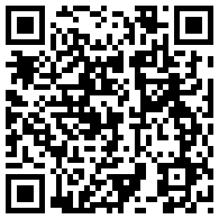 QR code for this page Varnville,South carolina
