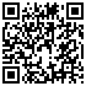 QR code for this page Vashon,Washington