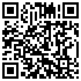 QR code for this page Vass,North carolina