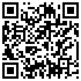 QR code for this page Vassar,Michigan