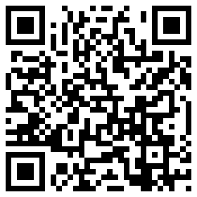 QR code for this page Vaughn,Montana