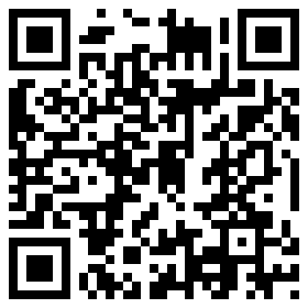 QR code for this page Vaughn,New mexico