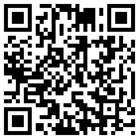 QR code for this page Veedersburg,Indiana