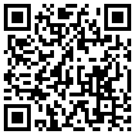 QR code for this page Vega,Texas