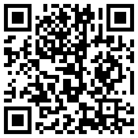 QR code for this page Vega-alta,Puerto rico