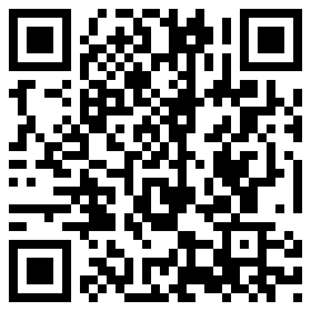 QR code for this page Vega-baja,Puerto rico