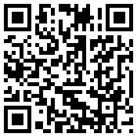 QR code for this page Velda-city,Missouri