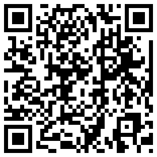QR code for this page Velda-village-hills,Missouri
