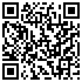 QR code for this page Velma,Oklahoma