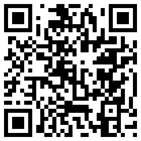 QR code for this page Velva,North dakota