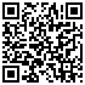 QR code for this page Venango,Nebraska