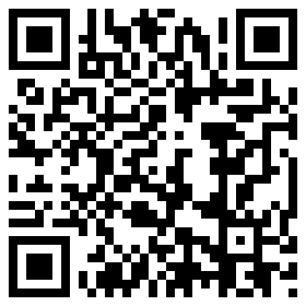 QR code for this page Venango,Pennsylvania