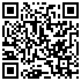 QR code for this page Venedocia,Ohio