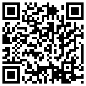 QR code for this page Venedy,Illinois