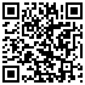QR code for this page Venersborg,Washington