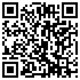 QR code for this page Veneta,Oregon