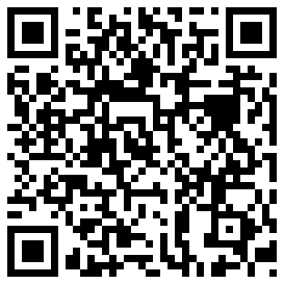QR code for this page Venetian-village,Illinois