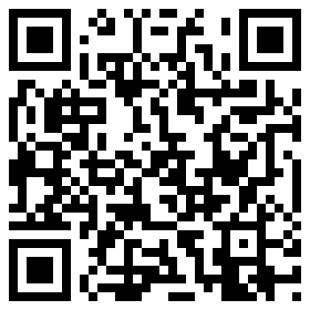 QR code for this page Venetie,Alaska