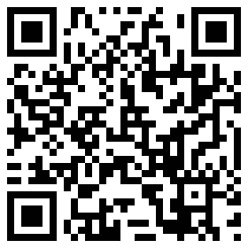 QR code for this page Venice,Florida