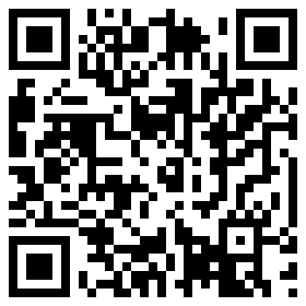 QR code for this page Venice,Illinois