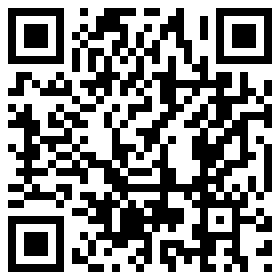 QR code for this page Venice-gardens,Florida