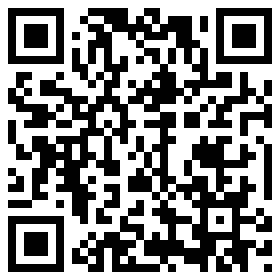 QR code for this page Ventnor-city,New jersey