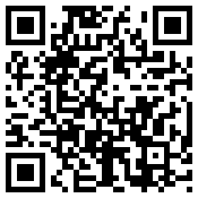 QR code for this page Ventura,Iowa