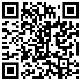QR code for this page Venturia,North dakota