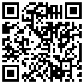 QR code for this page Venus,Texas