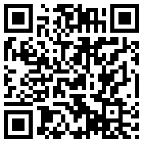 QR code for this page Vera,Oklahoma
