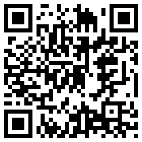QR code for this page Vera-cruz,Indiana