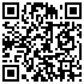 QR code for this page Veradale,Washington