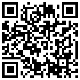 QR code for this page Verdel,Nebraska
