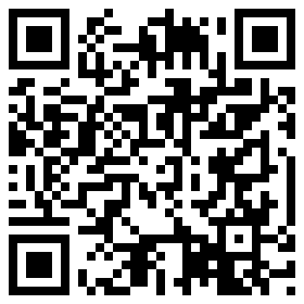 QR code for this page Verden,Oklahoma