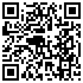 QR code for this page Verdi-mogul,Nevada