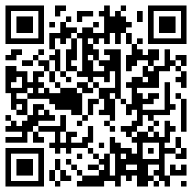 QR code for this page Verdigre,Nebraska