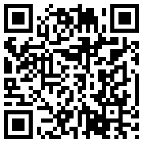 QR code for this page Verdon,Nebraska